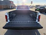New 2026 Ram 3500 Tradesman Crew Cab for sale #D19759 - photo 19