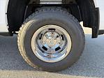 New 2026 Ram 3500 Tradesman Crew Cab for sale #D19759 - photo 20