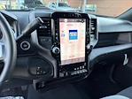 New 2026 Ram 3500 Tradesman Crew Cab for sale #D19759 - photo 29
