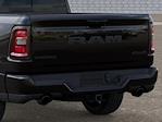 New 2026 Ram 1500 Laramie Crew Cab for sale #D19761 - photo 13