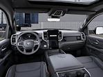 New 2026 Ram 1500 Laramie Crew Cab for sale #D19761 - photo 14
