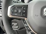 New 2026 Ram 1500 Laramie Crew Cab for sale #D19761 - photo 30