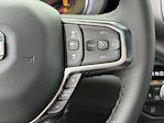 New 2026 Ram 1500 Laramie Crew Cab for sale #D19761 - photo 31