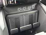 New 2026 Ram 1500 Laramie Crew Cab for sale #D19761 - photo 36