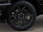 New 2026 Ram 1500 Laramie Crew Cab for sale #D19761 - photo 8