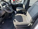 New 2026 Ram ProMaster 1500 Standard Roof Empty Cargo Van for sale #D19762 - photo 4