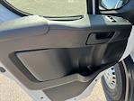 New 2026 Ram ProMaster 1500 Standard Roof Empty Cargo Van for sale #D19762 - photo 6