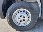 New 2026 Ram ProMaster 1500 Standard Roof Empty Cargo Van for sale #D19762 - photo 8