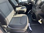 New 2026 Ram ProMaster 1500 Standard Roof Empty Cargo Van for sale #D19762 - photo 11