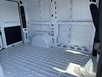 New 2026 Ram ProMaster 1500 Standard Roof Empty Cargo Van for sale #D19762 - photo 15
