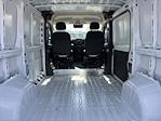 New 2026 Ram ProMaster 1500 Standard Roof Empty Cargo Van for sale #D19762 - photo 2