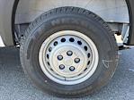 New 2026 Ram ProMaster 1500 Standard Roof Empty Cargo Van for sale #D19762 - photo 19