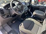 New 2026 Ram ProMaster 1500 Standard Roof Empty Cargo Van for sale #D19762 - photo 20