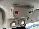 New 2026 Ram ProMaster 1500 Standard Roof Empty Cargo Van for sale #D19762 - photo 21