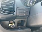 New 2026 Ram ProMaster 1500 Standard Roof Empty Cargo Van for sale #D19762 - photo 28