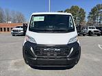 New 2026 Ram ProMaster 1500 Standard Roof Empty Cargo Van for sale #D19762 - photo 14