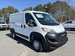 New 2026 Ram ProMaster 1500 Standard Roof Empty Cargo Van for sale #D19762 - photo 5