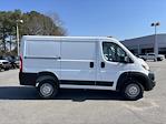 New 2026 Ram ProMaster 1500 Standard Roof Empty Cargo Van for sale #D19762 - photo 9