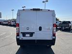New 2026 Ram ProMaster 1500 Standard Roof Empty Cargo Van for sale #D19762 - photo 7