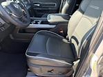 New 2026 Ram 2500 Laramie Mega Cab for sale #D19763 - photo 10