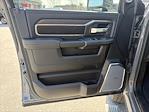 New 2026 Ram 2500 Laramie Mega Cab for sale #D19763 - photo 11