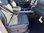 New 2026 Ram 2500 Laramie Mega Cab for sale #D19763 - photo 14