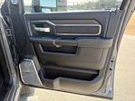 New 2026 Ram 2500 Laramie Mega Cab for sale #D19763 - photo 15