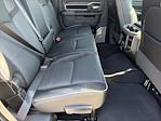 New 2026 Ram 2500 Laramie Mega Cab for sale #D19763 - photo 16