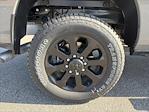 New 2026 Ram 2500 Laramie Mega Cab for sale #D19763 - photo 18