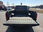 New 2026 Ram 2500 Laramie Mega Cab for sale #D19763 - photo 19