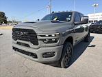 New 2026 Ram 2500 Laramie Mega Cab for sale #D19763 - photo 2