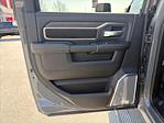New 2026 Ram 2500 Laramie Mega Cab for sale #D19763 - photo 22
