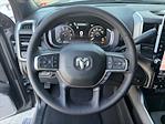 New 2026 Ram 2500 Laramie Mega Cab for sale #D19763 - photo 24