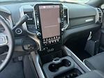 New 2026 Ram 2500 Laramie Mega Cab for sale #D19763 - photo 29