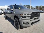 New 2026 Ram 2500 Laramie Mega Cab for sale #D19763 - photo 3