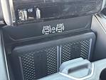 New 2026 Ram 2500 Laramie Mega Cab for sale #D19763 - photo 32
