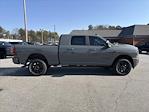 New 2026 Ram 2500 Laramie Mega Cab for sale #D19763 - photo 4