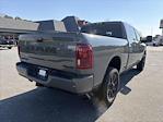 New 2026 Ram 2500 Laramie Mega Cab for sale #D19763 - photo 5