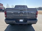 New 2026 Ram 2500 Laramie Mega Cab for sale #D19763 - photo 6