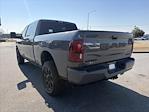 New 2026 Ram 2500 Laramie Mega Cab for sale #D19763 - photo 7
