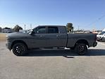 New 2026 Ram 2500 Laramie Mega Cab for sale #D19763 - photo 8