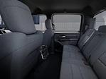 New 2025 Ram 1500 Lone Star Crew Cab for sale #D19764 - photo 23