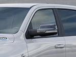New 2026 Ram 1500 Laramie Crew Cab for sale #D19765 - photo 12