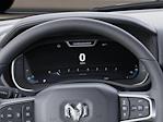 New 2026 Ram 1500 Laramie Crew Cab for sale #D19765 - photo 17