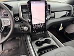 New 2026 Ram 1500 Laramie Crew Cab for sale #D19765 - photo 30