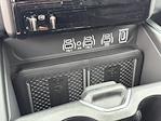 New 2026 Ram 1500 Laramie Crew Cab for sale #D19765 - photo 33