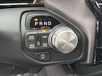 New 2026 Ram 1500 Laramie Crew Cab for sale #D19765 - photo 34