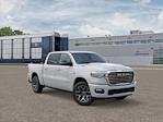 New 2026 Ram 1500 Laramie Crew Cab for sale #D19765 - photo 5