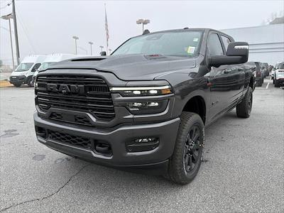 New 2026 Ram 2500 Laramie Mega Cab for sale #D19767 - photo 2