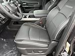 New 2026 Ram 2500 Laramie Mega Cab for sale #D19767 - photo 10